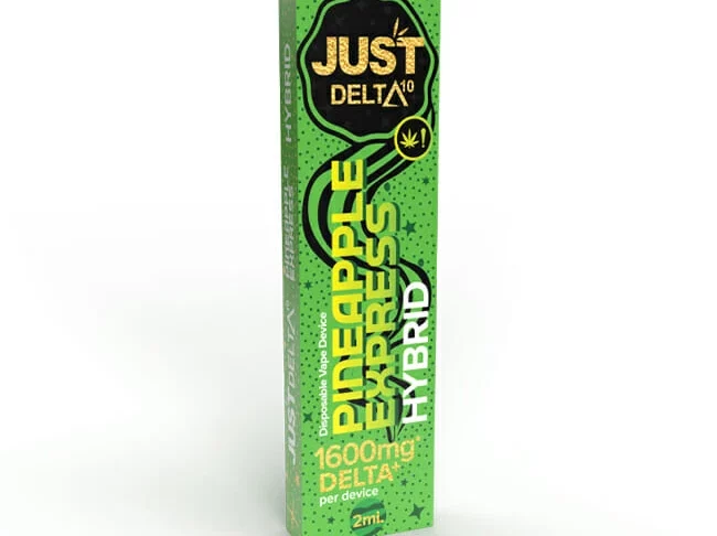 Delta Products By Just Delta-Exploring Relaxation Paradise: A Journey with Delta Products from Just Delta!